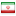 webgir.com server is located in Iran